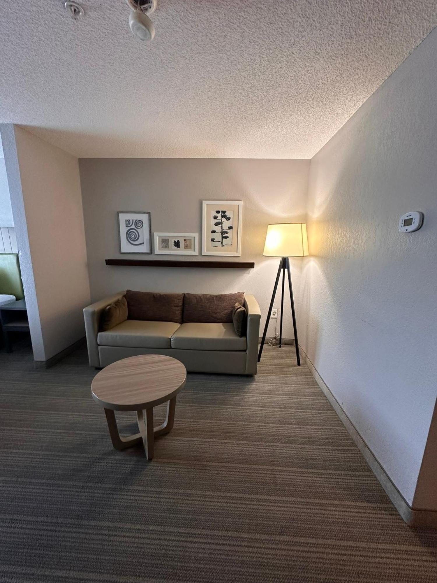 Spark By Hilton ซัมเมอร์วิลล์ ภายนอก รูปภาพ