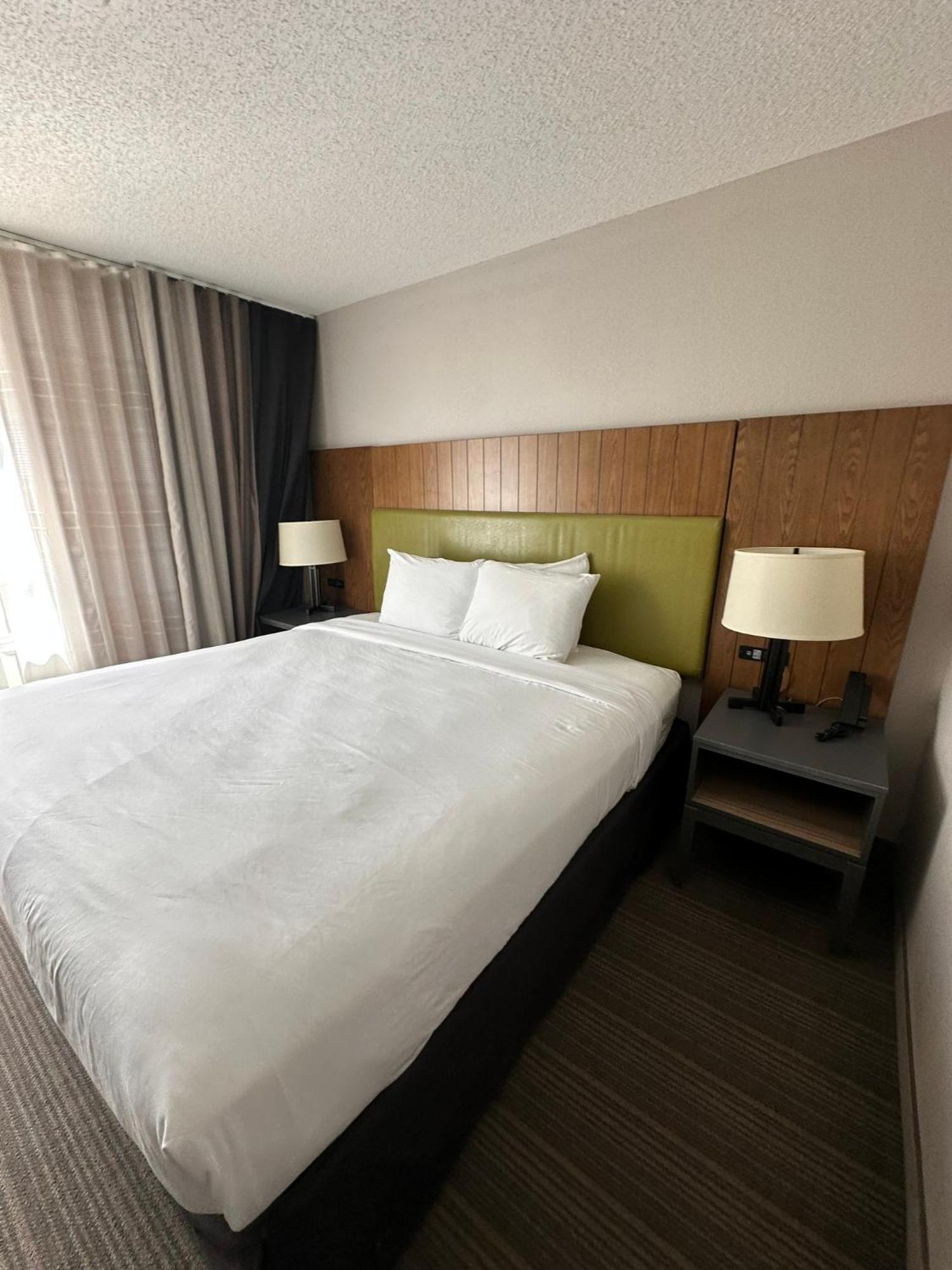 Spark By Hilton ซัมเมอร์วิลล์ ภายนอก รูปภาพ