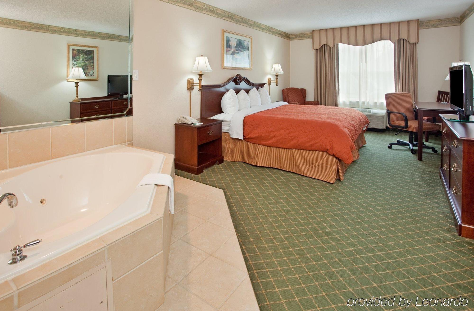 Spark By Hilton ซัมเมอร์วิลล์ ภายนอก รูปภาพ