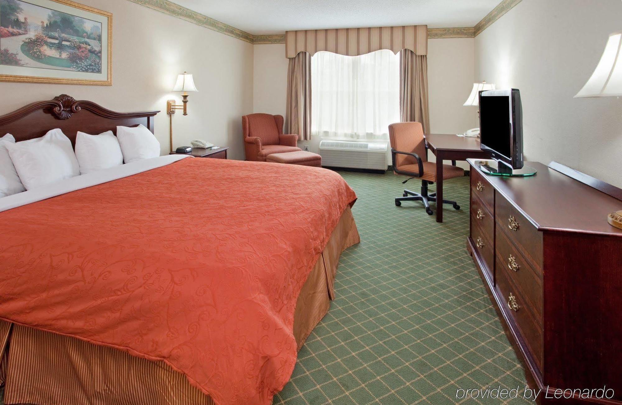 Spark By Hilton ซัมเมอร์วิลล์ ภายนอก รูปภาพ