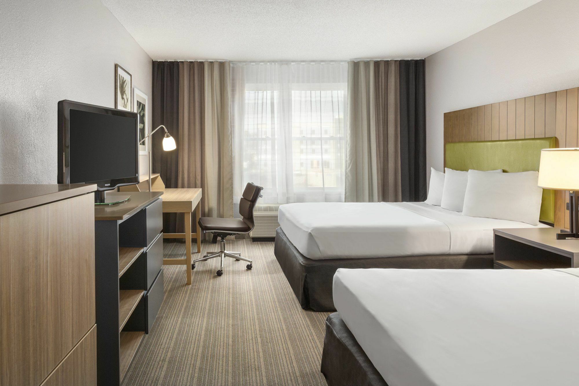 Spark By Hilton ซัมเมอร์วิลล์ ภายนอก รูปภาพ